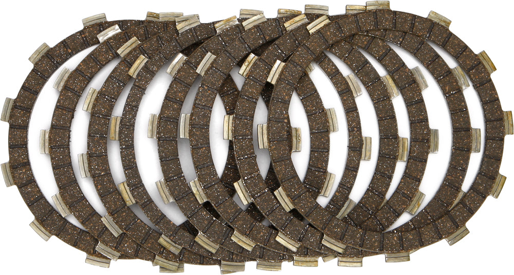Clutch Kit Ck1302