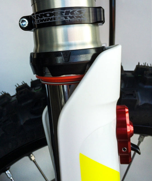 Pro Launch Start Device