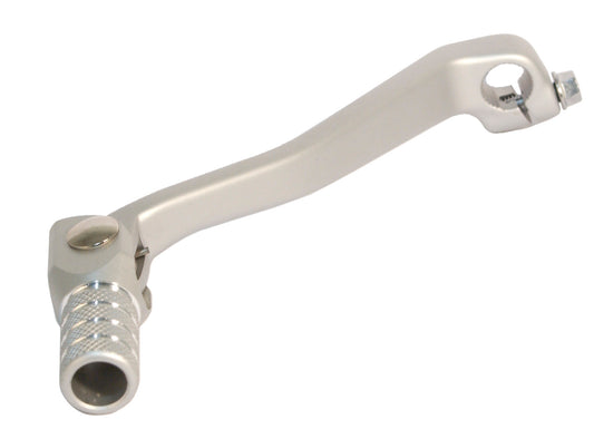 Aluminum Shift Lever Silver