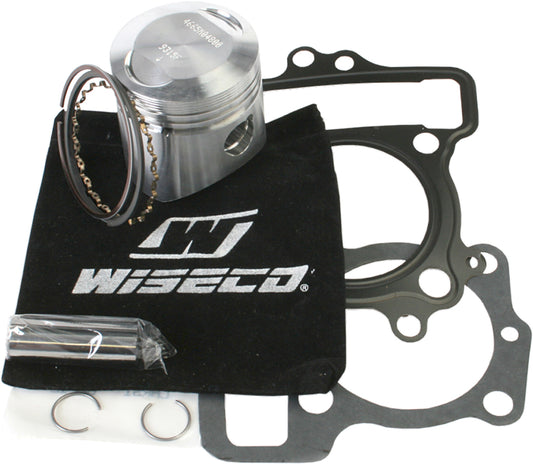 Top End Kit 48.00/+0.50 9.7:1 Hon