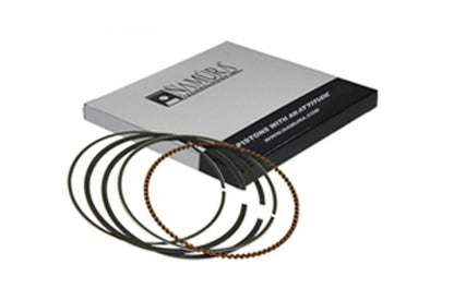Piston Rings 93.96mm For Namura Pistons Only