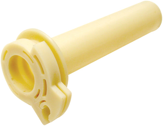 Mp Throttle Sleeve