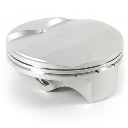 Piston Kit Forged Nikasil Cyl 95.98/Std 12.8:1 Kaw
