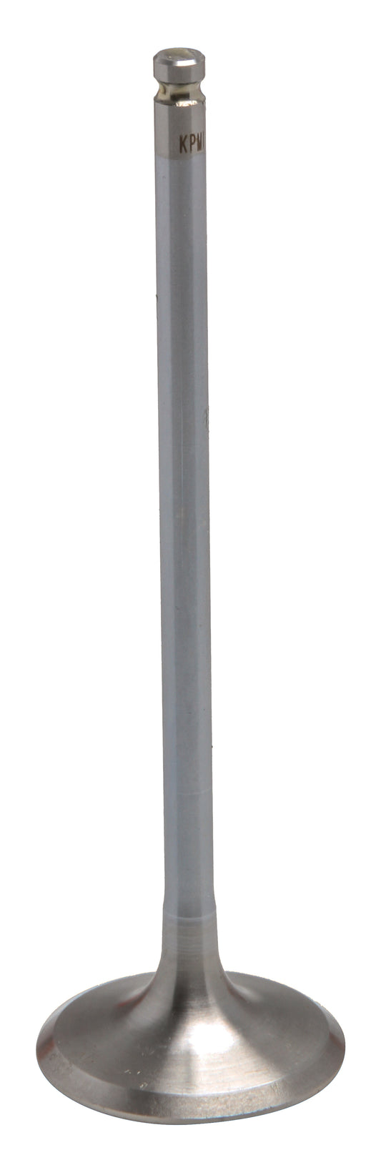 White Diamond Intake Valve