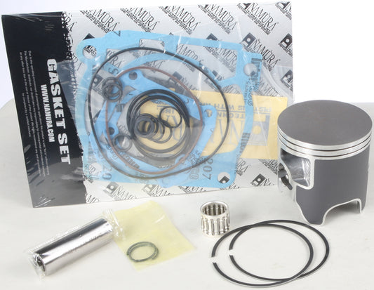 Top End Kit 71.95/+0.01 11:1 Hus/Husq/Ktm
