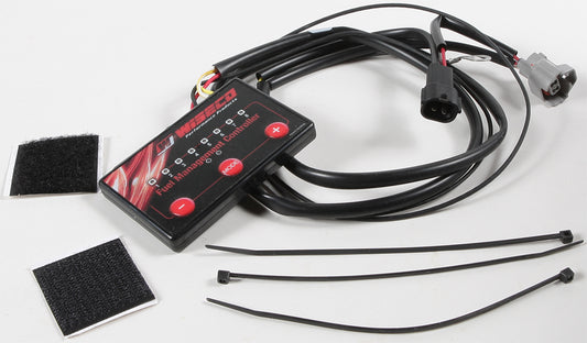 Fuel Management Controller Hon