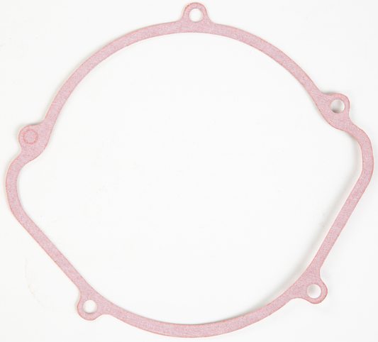 Motorcycle Clutch Cover Gasket