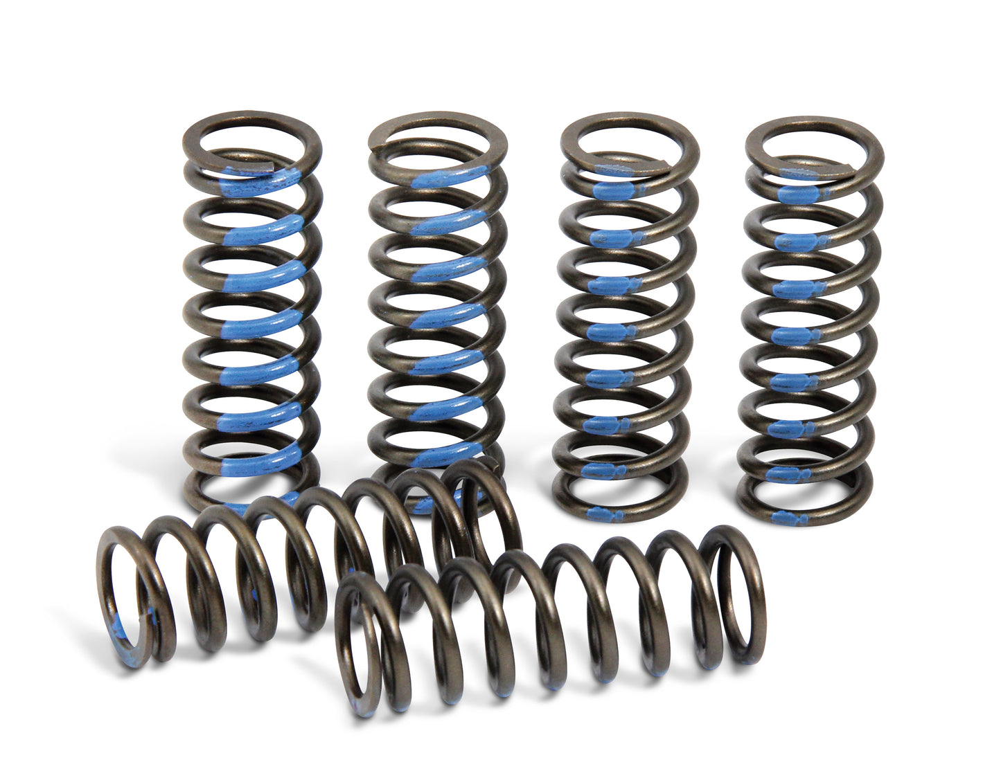 P/C Clutch Springs Yz250f '19 21