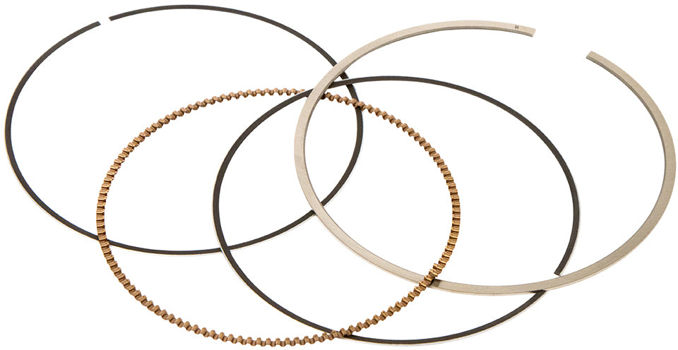 Piston Rings 79.96mm For Vertex Pistons Only