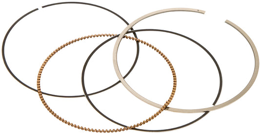 Piston Rings 79.96mm For Vertex Pistons Only
