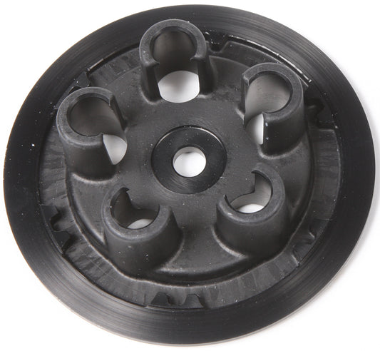 Clutch Pressure Plate Yam