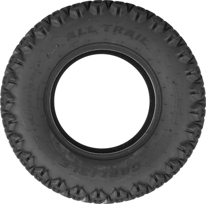 Tire All Trail Rear 23x10.5 12 Bias