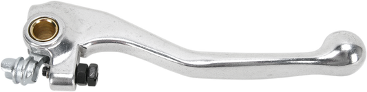 PARTS UNLIMITED Lever - Right Hand L99-29341