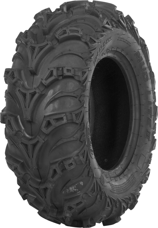 Tire Mud Lite Ii Rear 26x11 12 Lr1280lbs Bias
