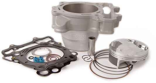 Cylinder Kit Bb 80.00/+3.0 13.5:1 Suz