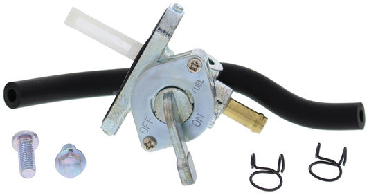 Fuel Valve