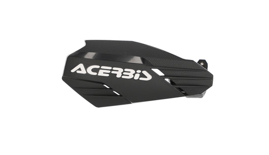 K Linear Handguard Black/White Gas/Hus