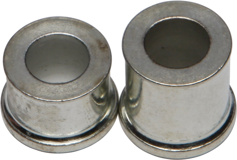 Rear Wheel Spacer Kit