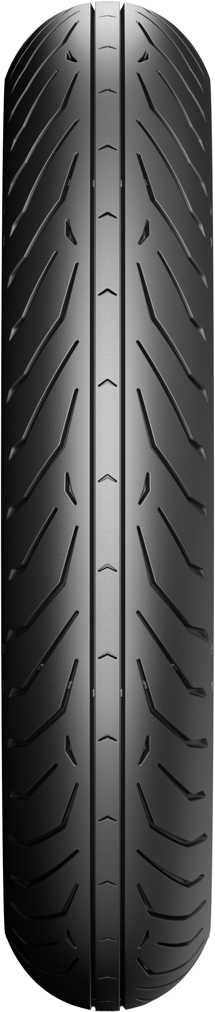 Tire Angel Gt Ii Front 120/70zr17f A
