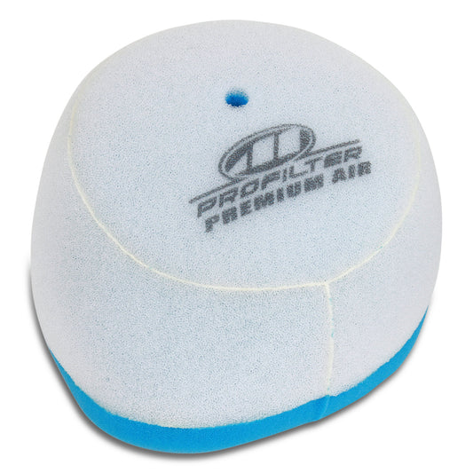 Air Filter Premium