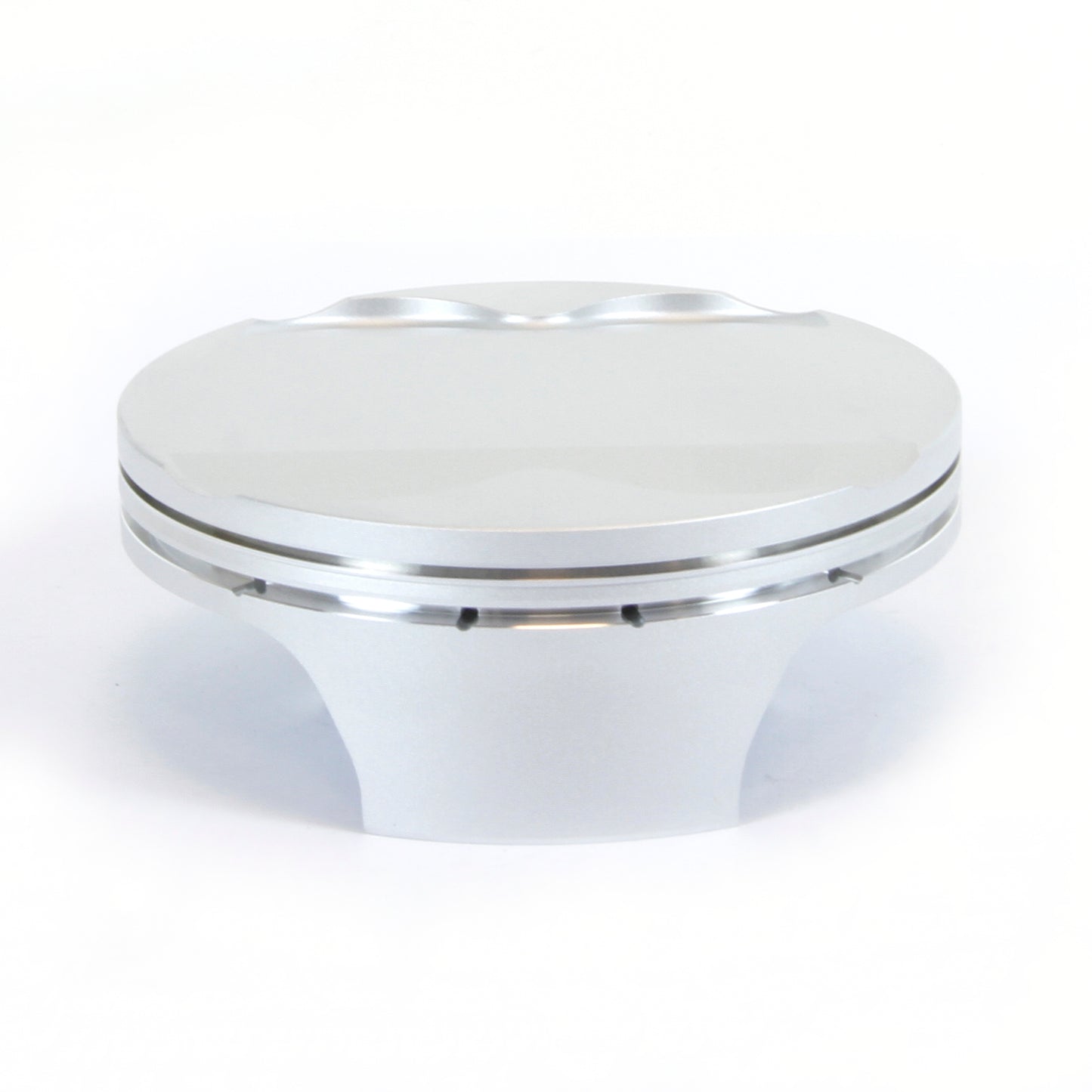 Piston Kit Nikasil Cyl 96.94/Std 12.5:1 Ktm