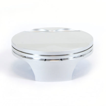 Piston Kit Nikasil Cyl 96.94/Std 12.5:1 Ktm