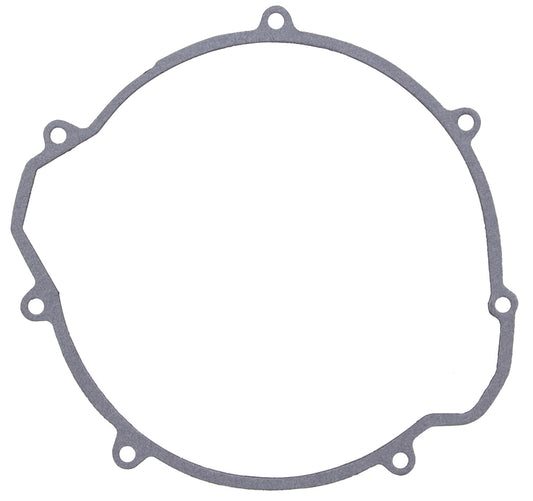 Clutch Cover Gasket