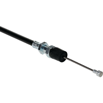 Clutch Cable
