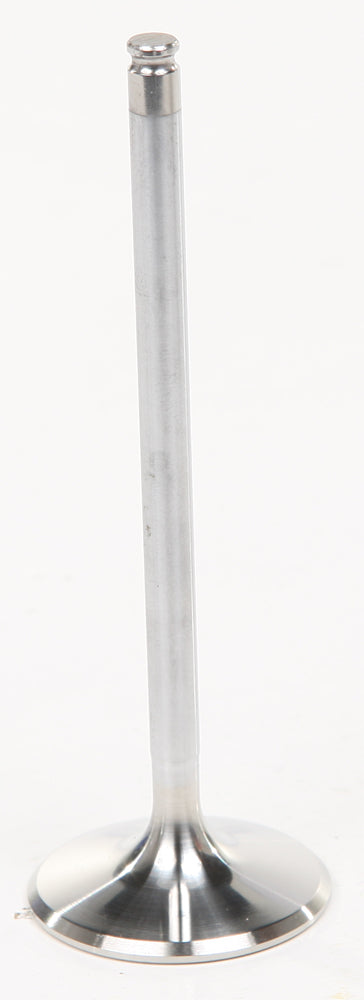 Steel Single Valve Intake