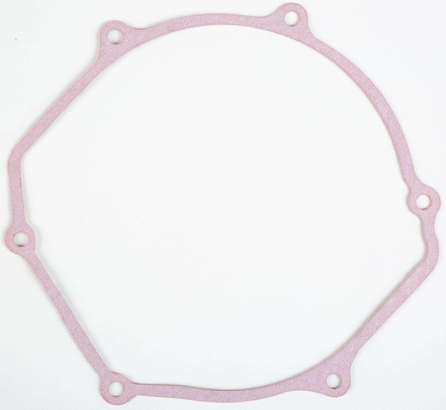 Motorcycle Ignition Cover Gasket