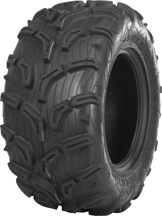 Tire Zilla Rear 27x11 12 Lr495lbs Bias