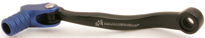 Forged Shift Lever +20mm Husqvarna