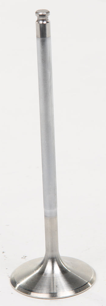 Intake Valve Steel Ktm