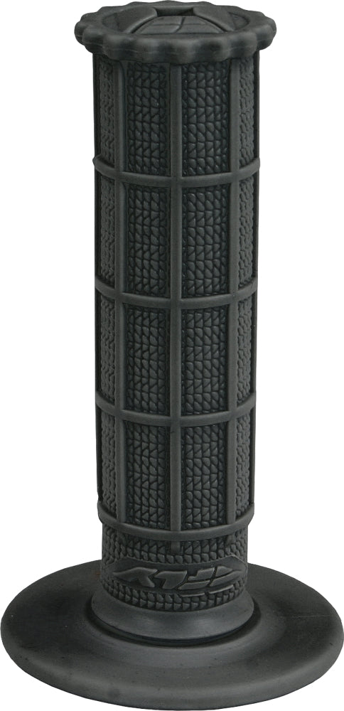 Control Grips Full Waffle Medium