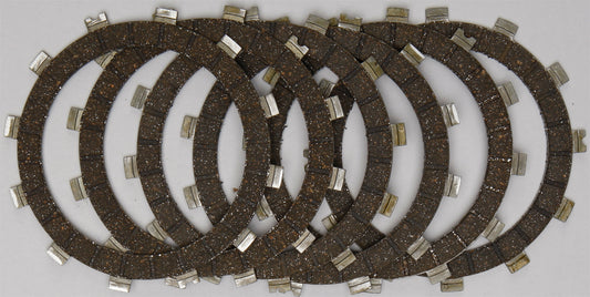 Redline Clutch Kit Ck4436