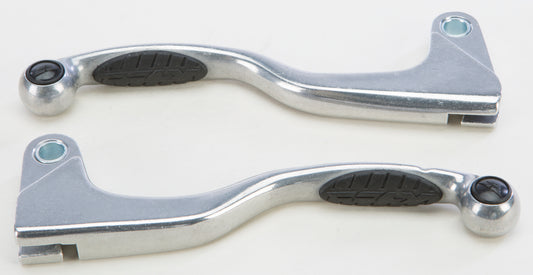 Grip Lever Set Black