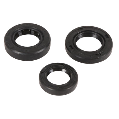 Oil Seal Set Hon