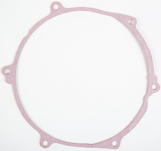 Motorcycle Clutch Cover Gasket