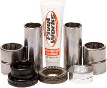 Swingarm Kit