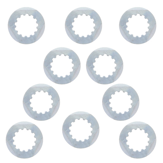 Countershaft Washer 10/Pk
