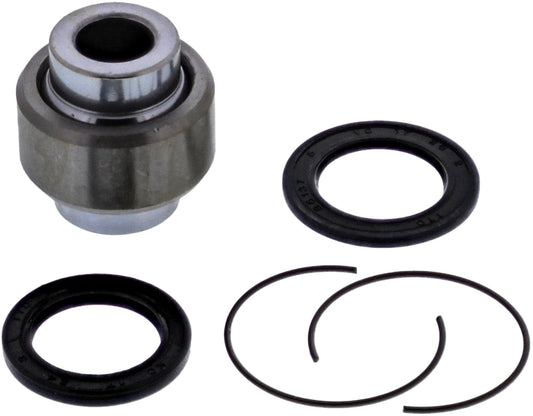 Shock Bearing Kit
