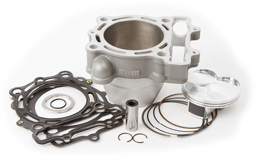 Cylinder Kit Bb 80.00/+3.0 13.2:1 Kaw