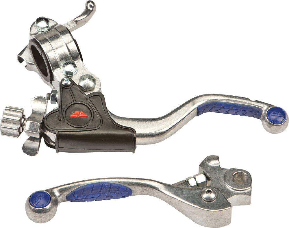 Easy Pull Pro Kit Standard Blue W/Hot Start