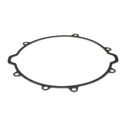 Radiusx 4.0 Clutch Gas/Rie