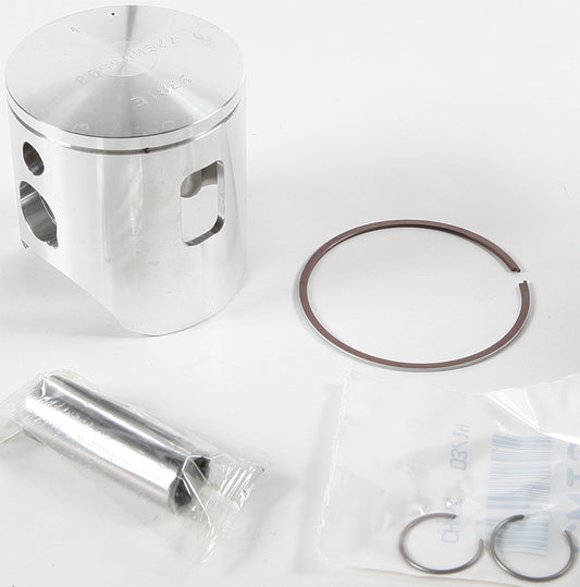 Piston Kit Pro Lite 55.00/+1.00 Gas/Yam