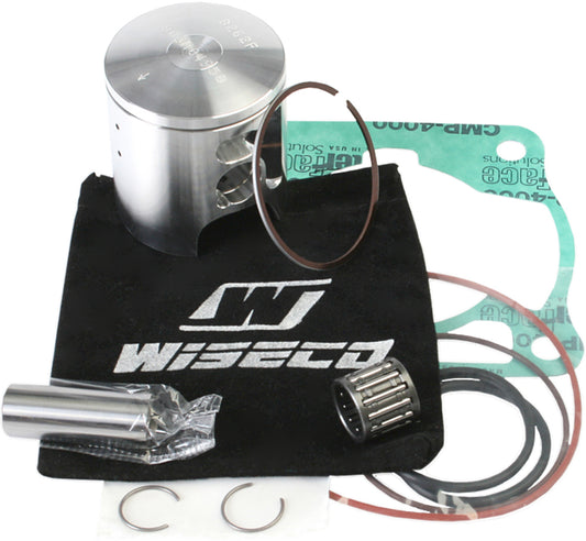 Top End Kit Pro Lite 49.50/+2.00 Yam