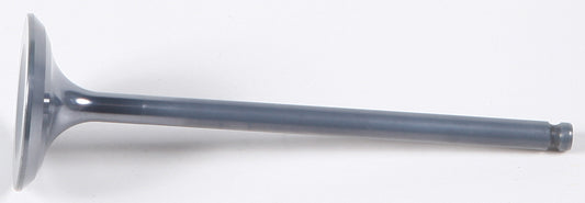 Valve Ti Intake Yz/Wr426f