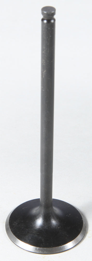 Intake Valve