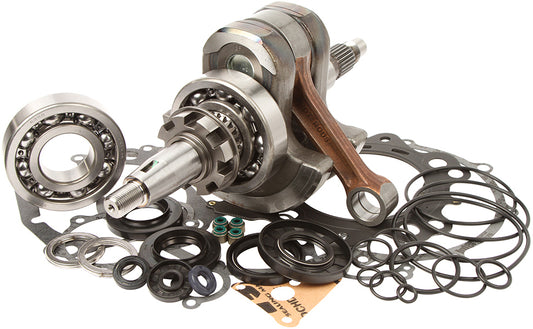 Bottom End Kit
