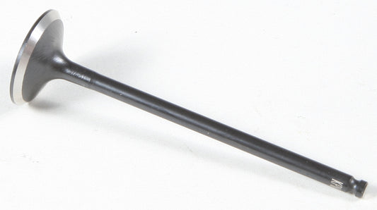 Black Diamond Intake Valve